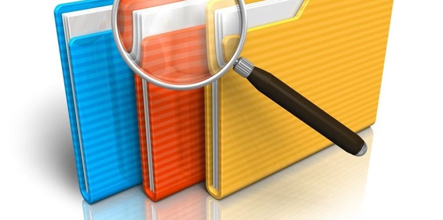 İş Bitirme Belgeleri